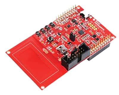 iso 15693 nfc reader range|nfc standard vs 15693.